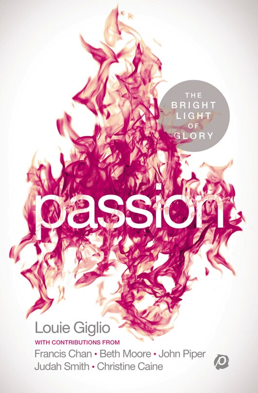 Front cover_Passion