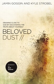 Front cover_Beloved Dust
