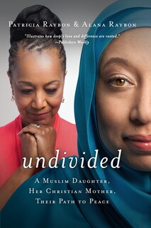 Couverture_Undivided