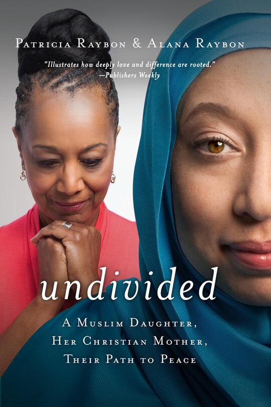 Couverture_Undivided