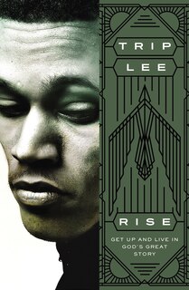 Front cover_Rise