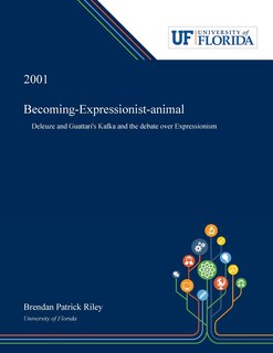 Couverture_Becoming-Expressionist-animal