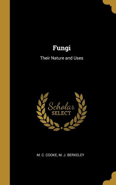 Couverture_Fungi