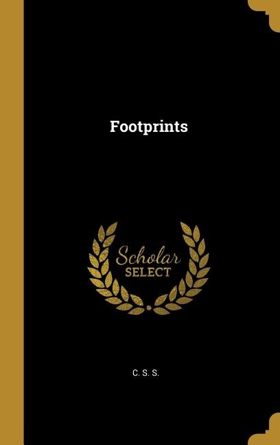Couverture_Footprints