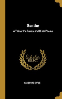 Couverture_Eanthe