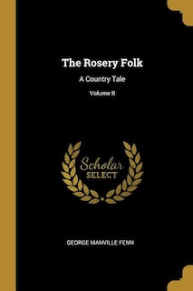 Couverture_The Rosery Folk