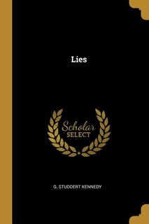 Couverture_Lies
