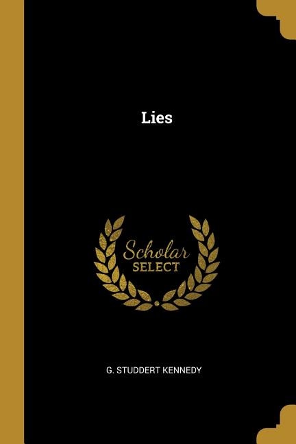 Couverture_Lies