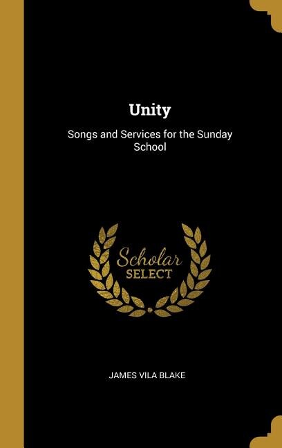 Couverture_Unity
