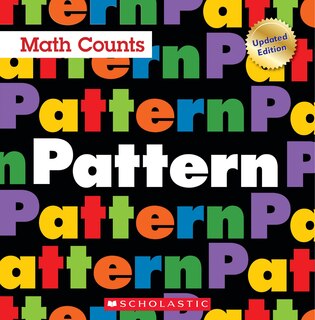 Couverture_Pattern (Math Counts: Updated Editions)