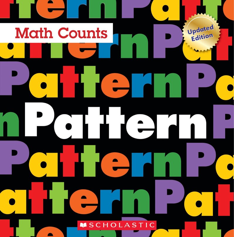 Couverture_Pattern (Math Counts: Updated Editions)