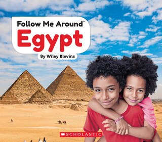 Front cover_Egypt (Follow Me Around)