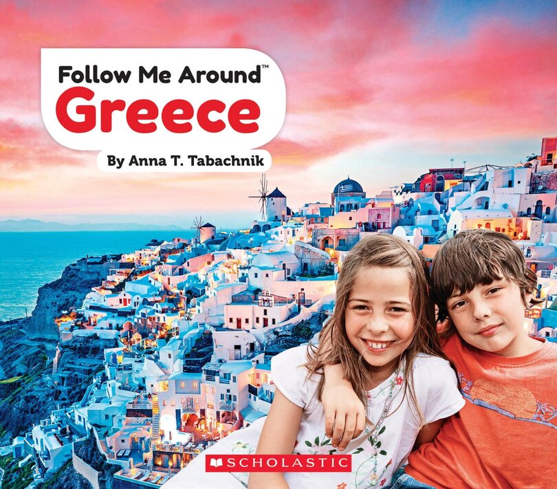 Front cover_Greece (Follow Me Around)