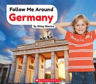 Front cover_Germany (Follow Me Around) (Library Edition)