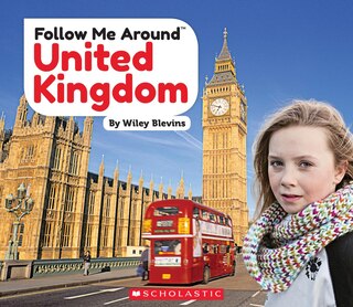 Front cover_United Kingdom (Follow Me Around) (Library Edition)