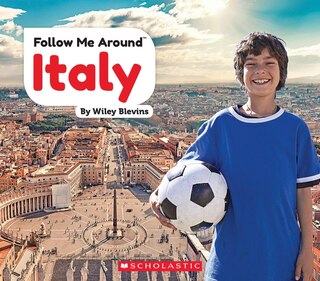 Front cover_Italy (Follow Me Around)