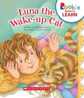 Front cover_Luna the Wake-Up Cat