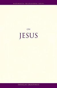 Front cover_On Jesus