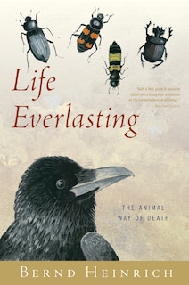 Front cover_Life Everlasting