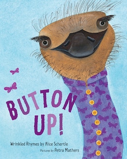 Couverture_Button Up!