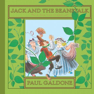 Couverture_Jack and the Beanstalk