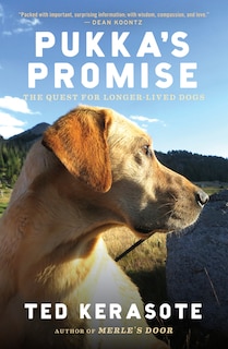 Couverture_Pukka's Promise