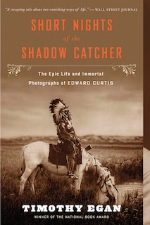 Couverture_Short Nights of the Shadow Catcher