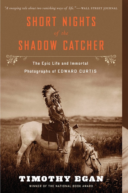 Front cover_Short Nights of the Shadow Catcher