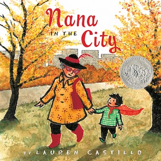 Couverture_Nana in the City