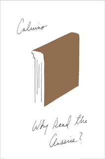 Couverture_Why Read the Classics?