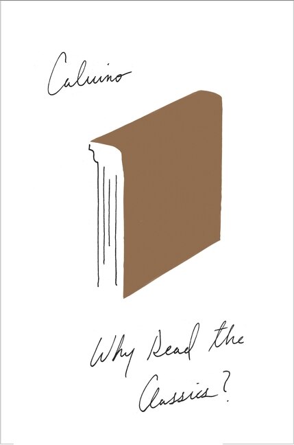 Couverture_Why Read the Classics?
