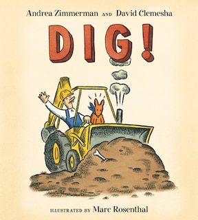 Front cover_Dig!