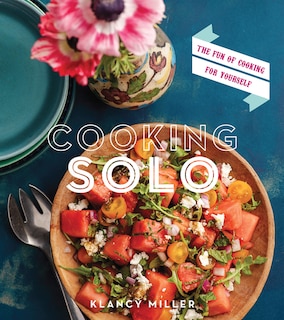 Couverture_CKNG SOLO