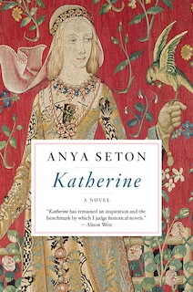 Front cover_Katherine