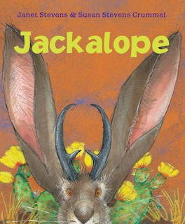 Couverture_Jackalope