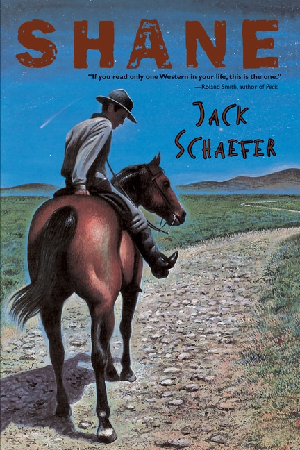 Front cover_Shane