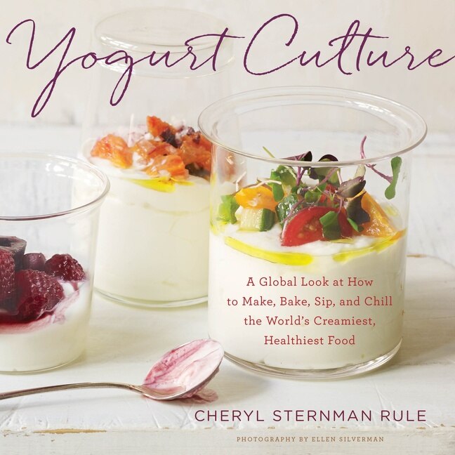 Couverture_Yogurt Culture