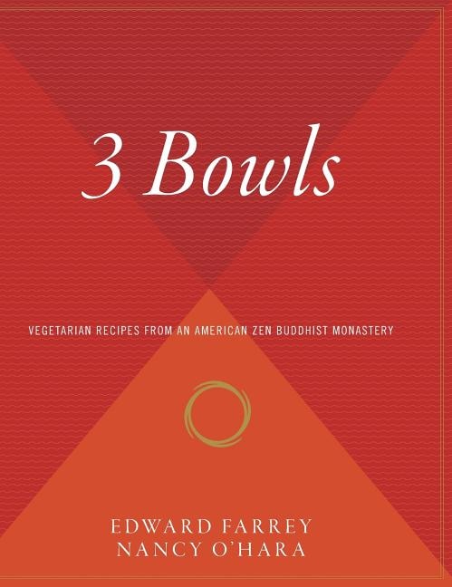 Front cover_3 Bowls