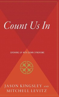Couverture_Count Us In