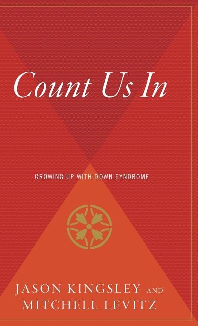 Couverture_Count Us In