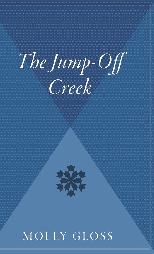 Couverture_The Jump-Off Creek