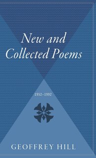 Couverture_New and Collected Poems