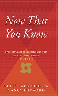 Couverture_Now That You Know