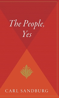 Couverture_The People, Yes