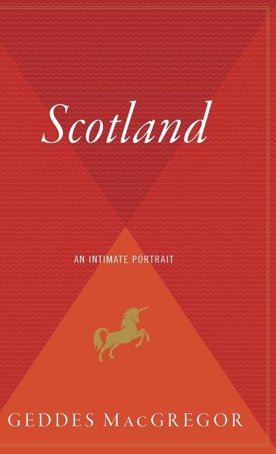 Front cover_Scotland