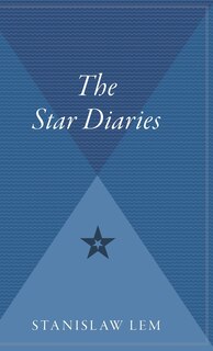 The Star Diaries