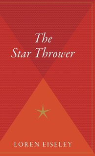 Couverture_The Star Thrower