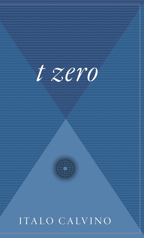 Front cover_T Zero