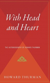 Couverture_With Head And Heart