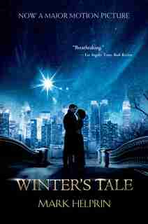 Winter's Tale (Movie Tie-In Edition) by Mark Helprin